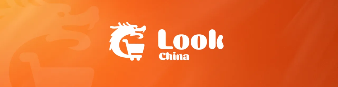 Guia Completo de Drop